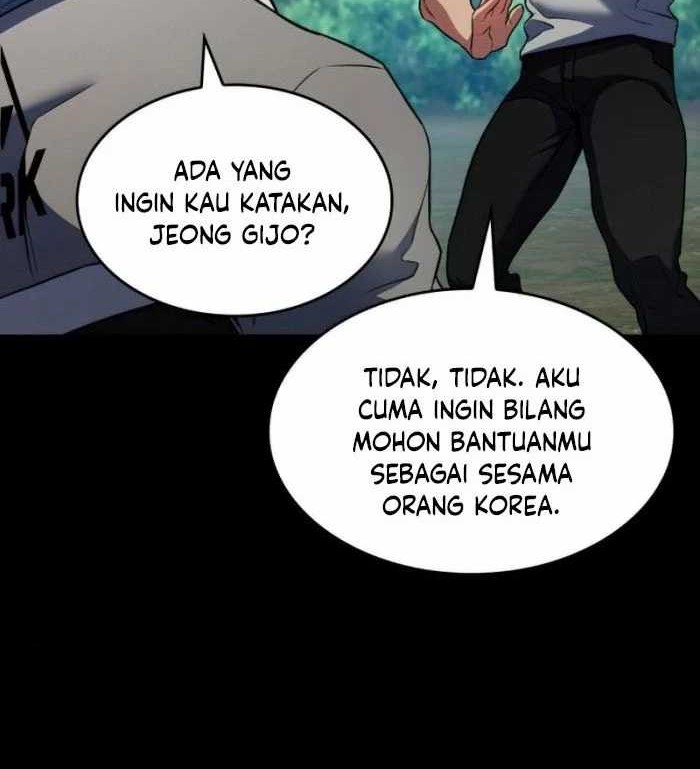 Kill The Dragon Chapter 23 - halaman 35