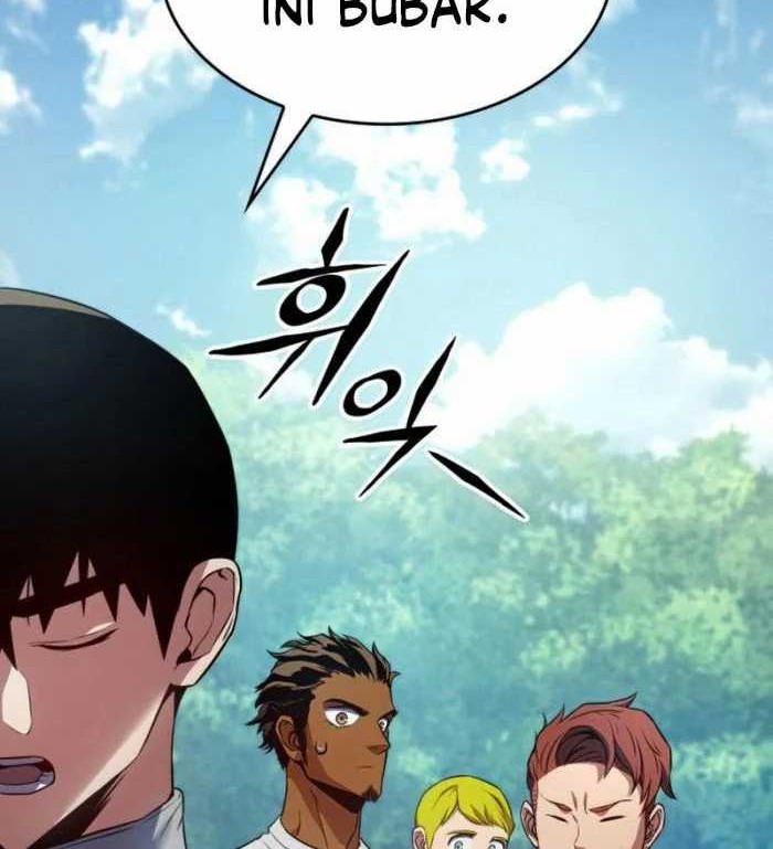 Kill The Dragon Chapter 23 - halaman 37
