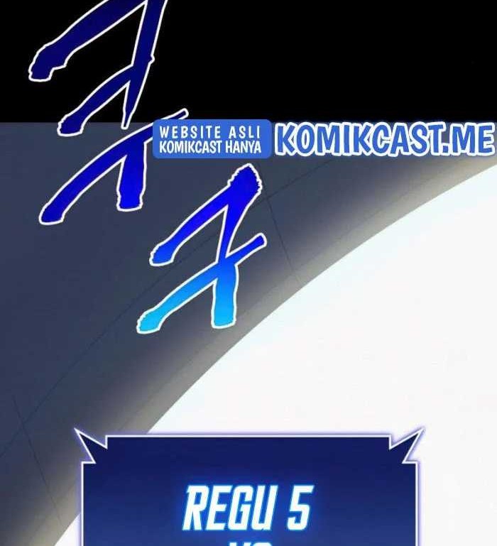 Kill The Dragon Chapter 23 - halaman 41