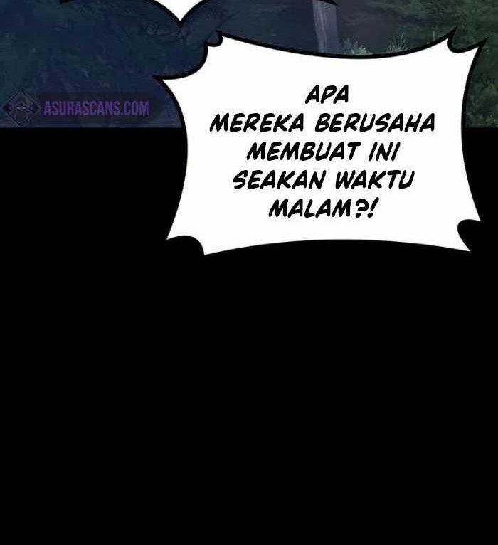 Kill The Dragon Chapter 23 - halaman 43