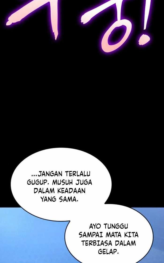 Kill The Dragon Chapter 23 - halaman 45