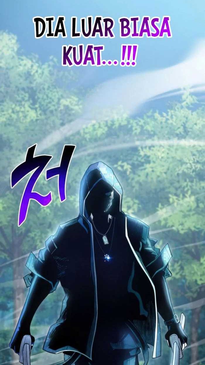 Kill The Dragon Chapter 23 - halaman 5