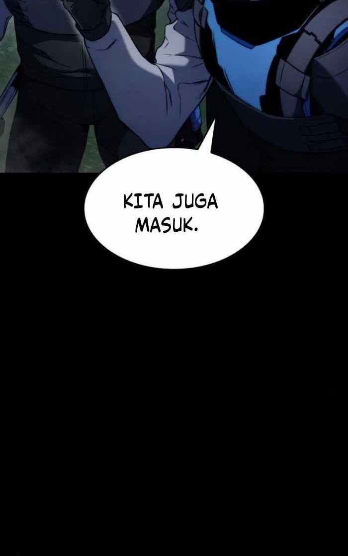 Kill The Dragon Chapter 23 - halaman 51