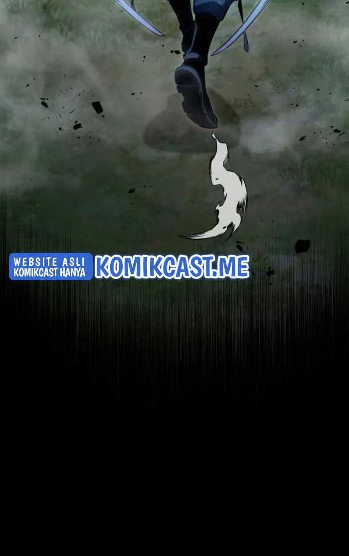 Kill The Dragon Chapter 23 - halaman 57