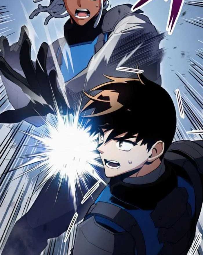 Kill The Dragon Chapter 23 - halaman 61