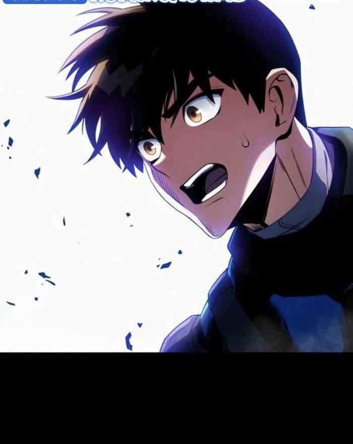 Kill The Dragon Chapter 23 - halaman 63