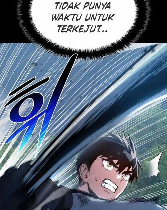 Kill The Dragon Chapter 23 - halaman 65