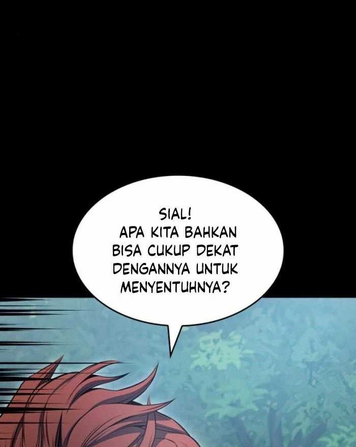 Kill The Dragon Chapter 23 - halaman 67