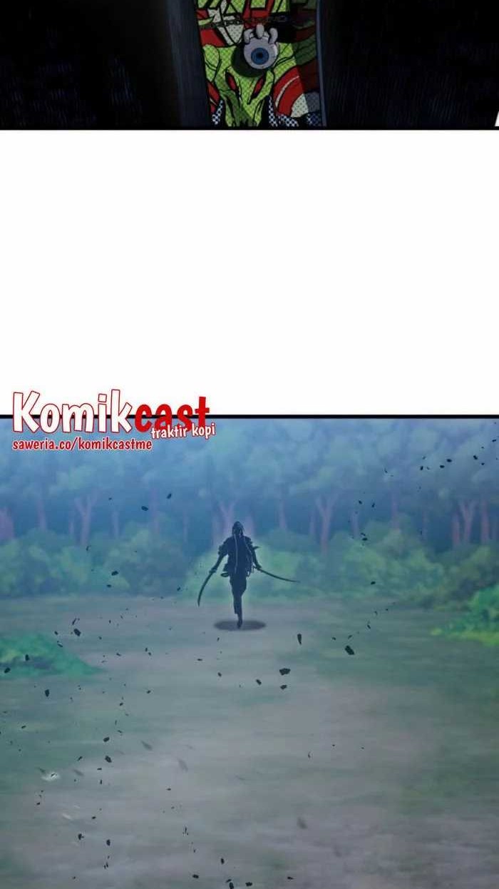 Kill The Dragon Chapter 23 - halaman 7