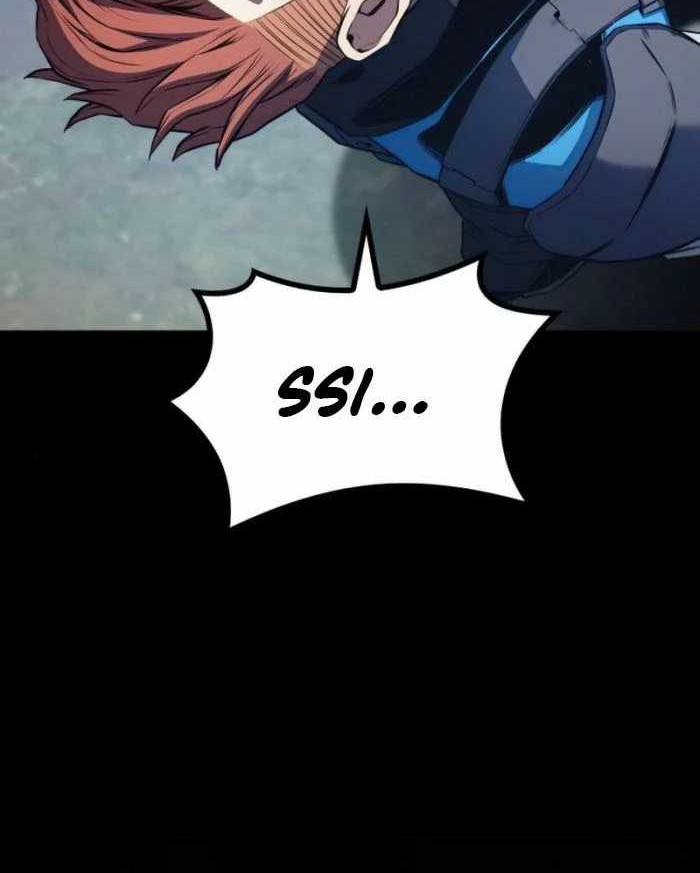 Kill The Dragon Chapter 23 - halaman 71