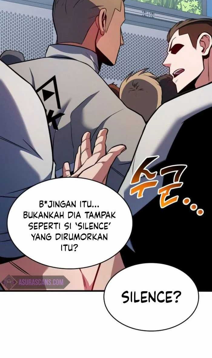 Kill The Dragon Chapter 23 - halaman 75