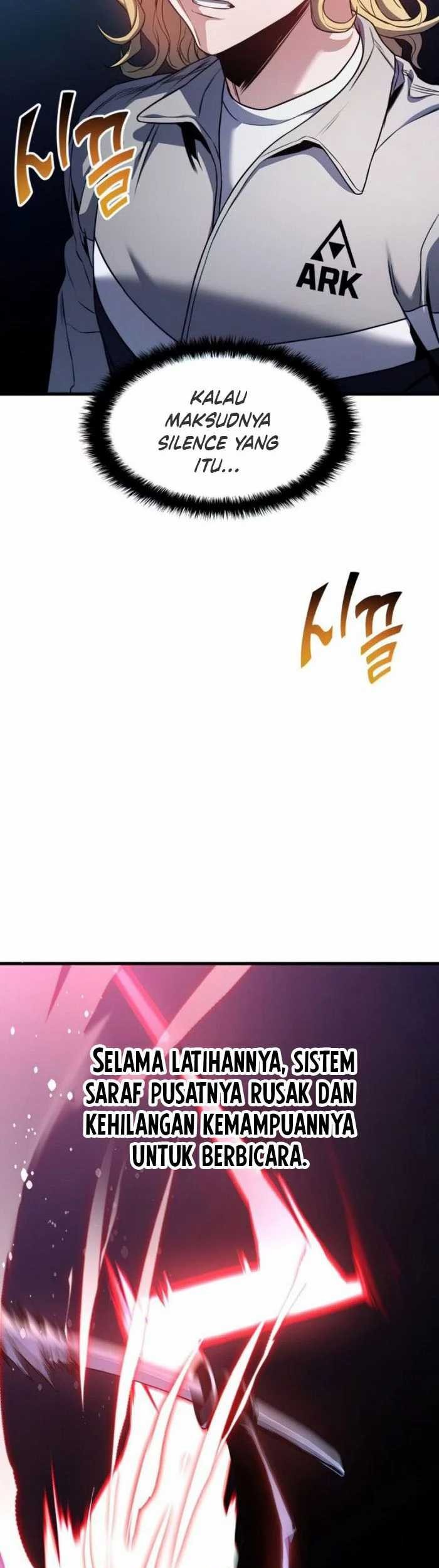 Kill The Dragon Chapter 23 - halaman 78