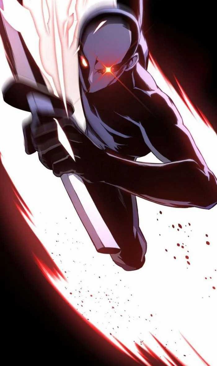 Kill The Dragon Chapter 23 - halaman 79