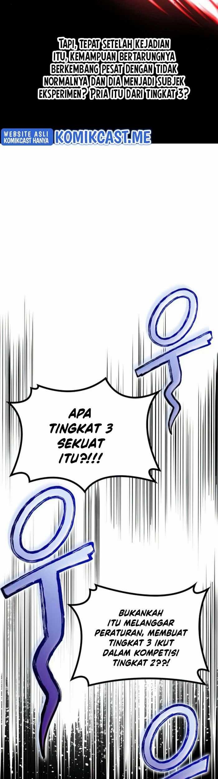 Kill The Dragon Chapter 23 - halaman 80