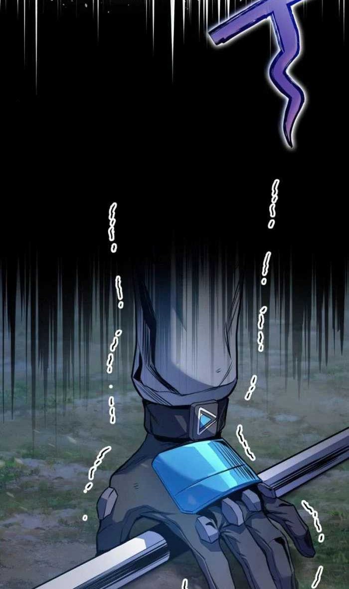Kill The Dragon Chapter 23 - halaman 81