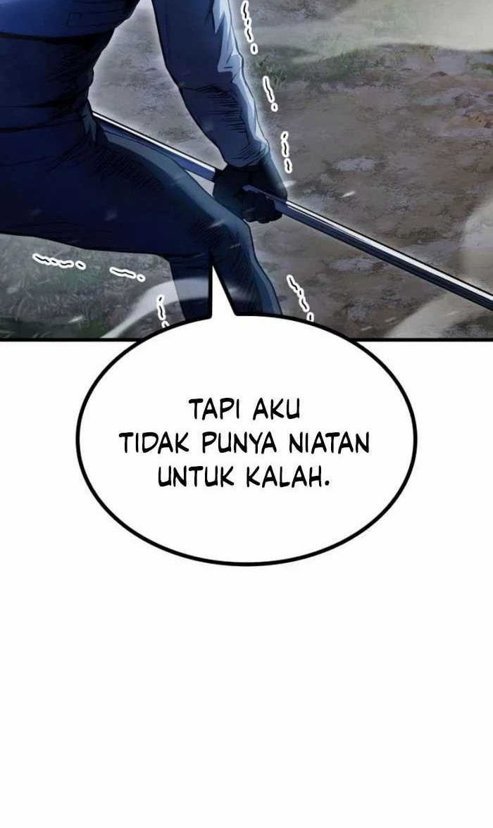Kill The Dragon Chapter 23 - halaman 85