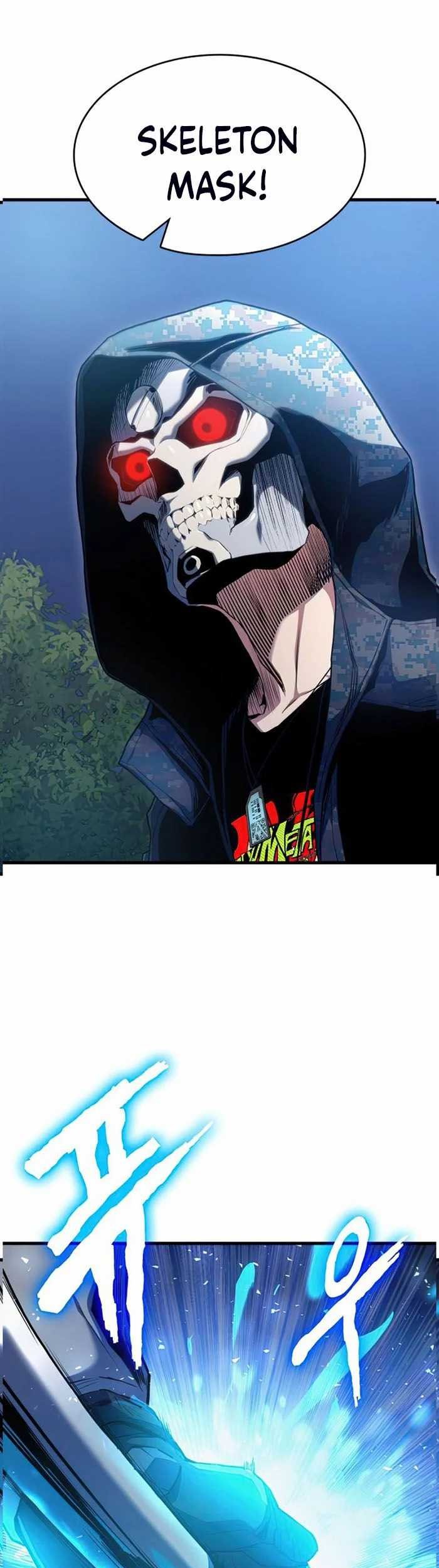 Kill The Dragon Chapter 23 - halaman 86