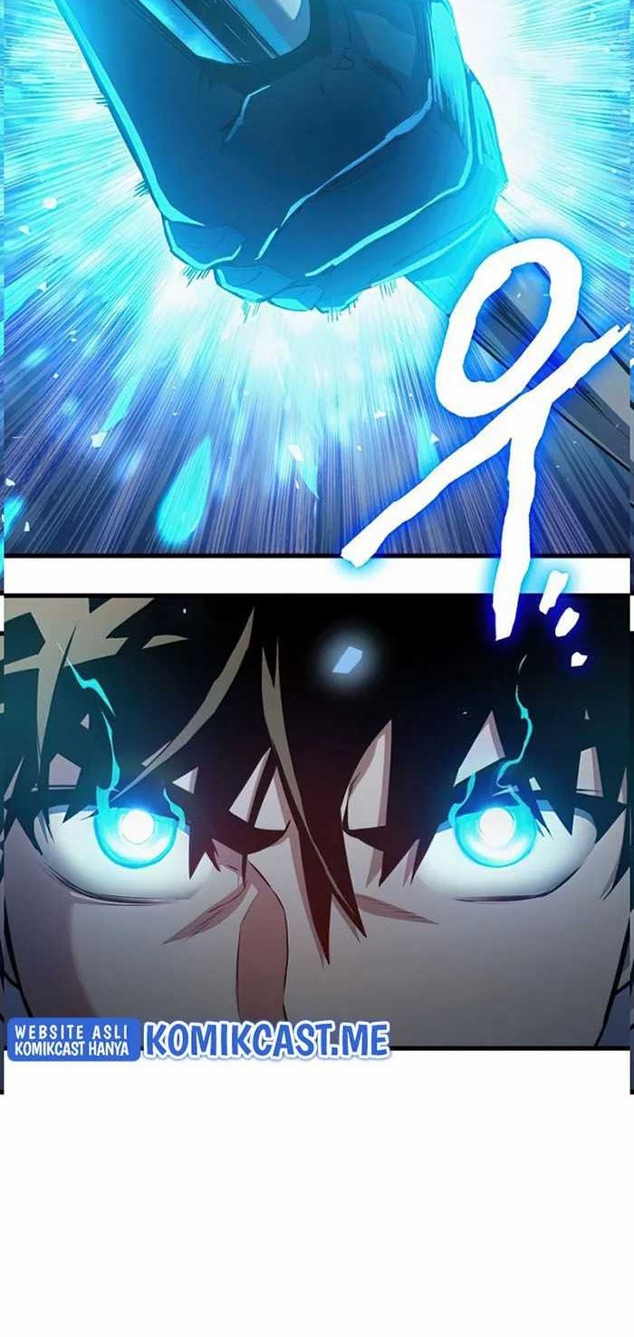 Kill The Dragon Chapter 23 - halaman 87