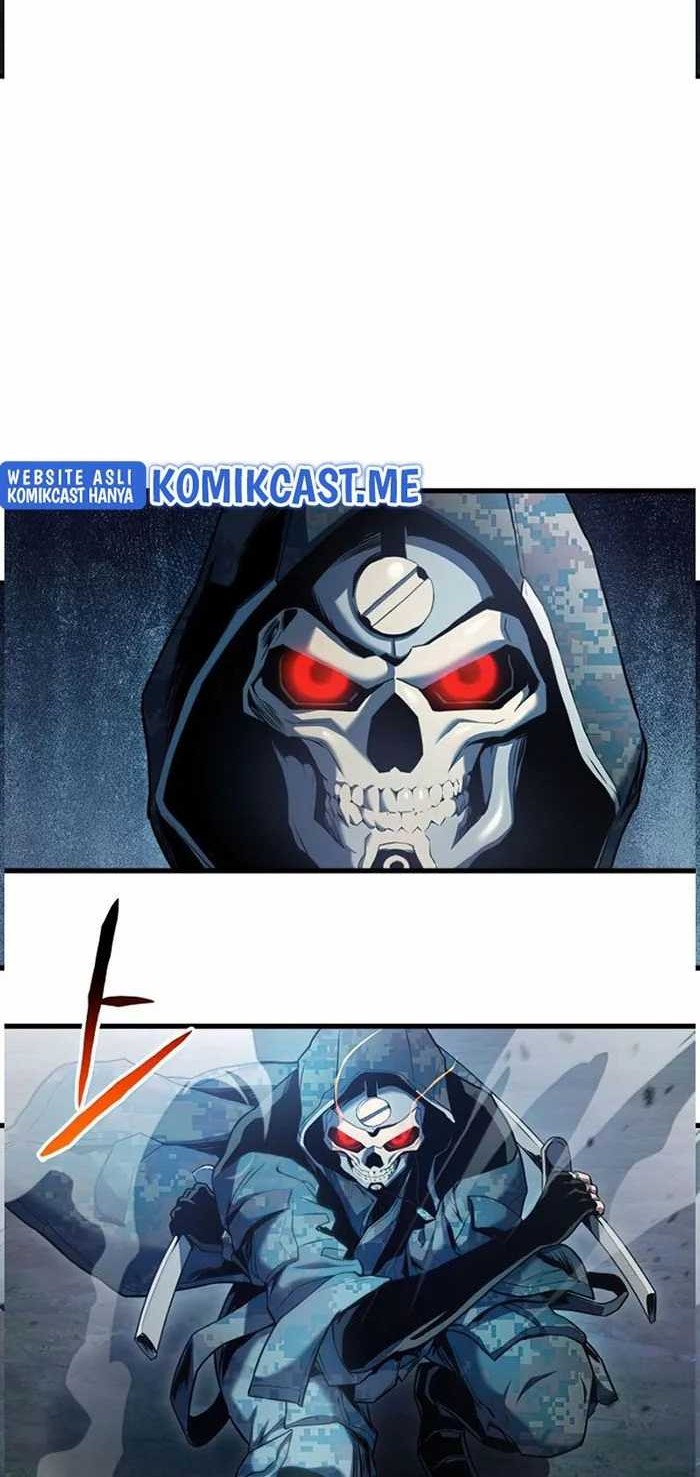 Kill The Dragon Chapter 23 - halaman 89