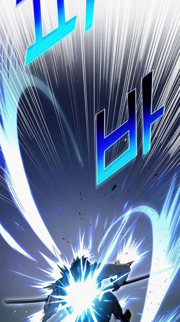 Kill The Dragon Chapter 23 - halaman 9