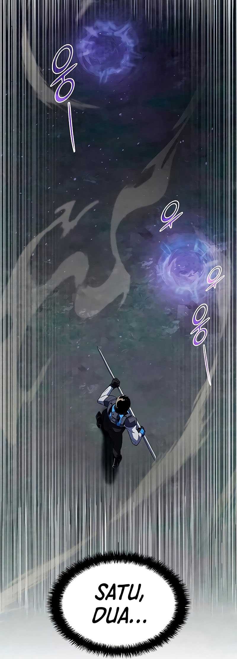 Kill The Dragon Chapter 24 - halaman 11