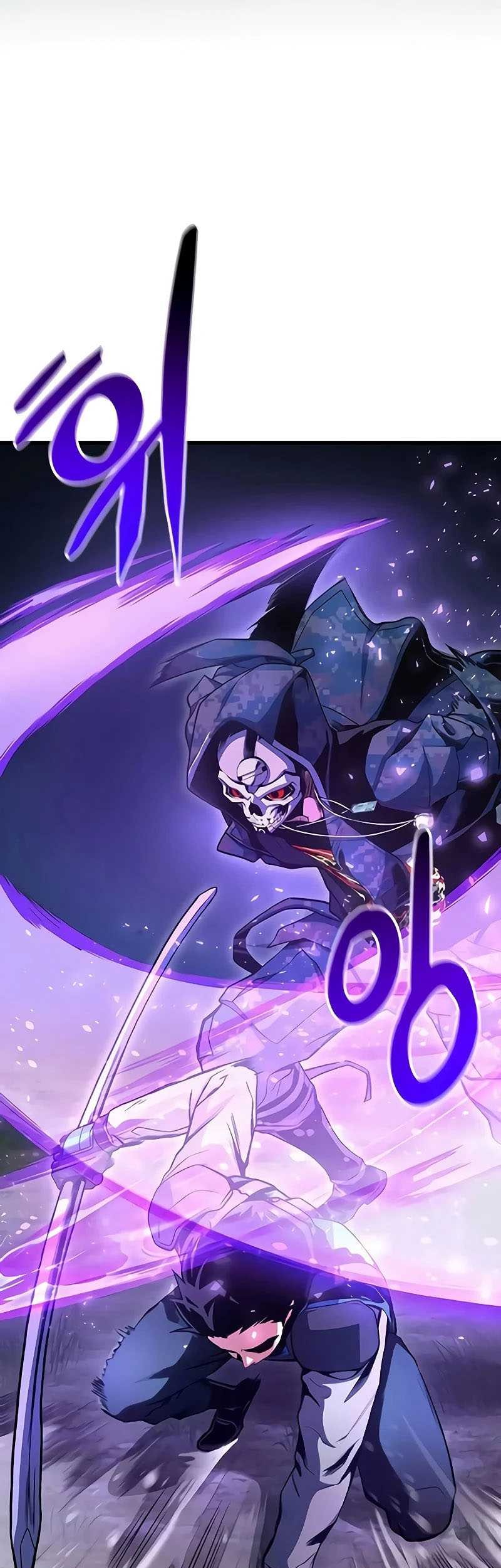 Kill The Dragon Chapter 24 - halaman 12