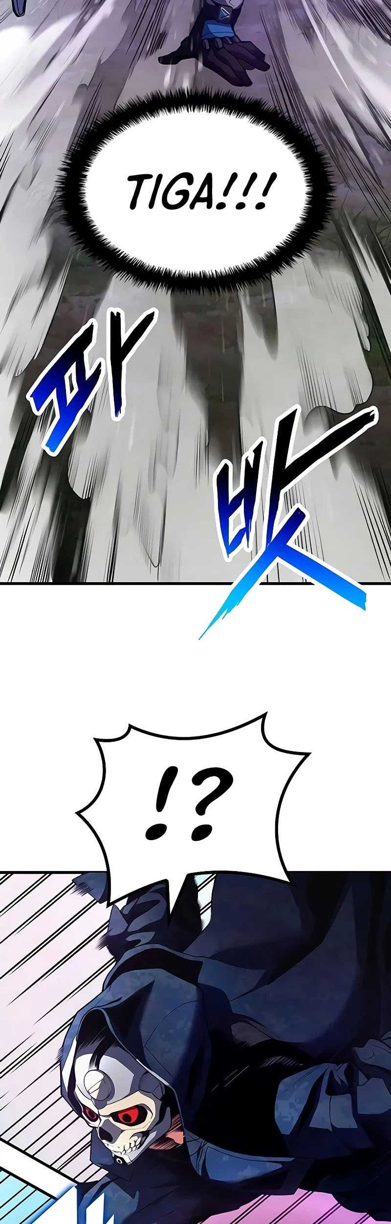 Kill The Dragon Chapter 24 - halaman 13