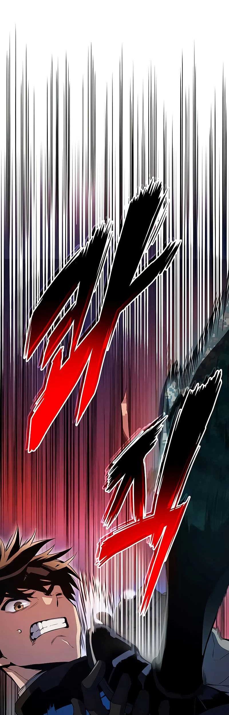 Kill The Dragon Chapter 24 - halaman 18
