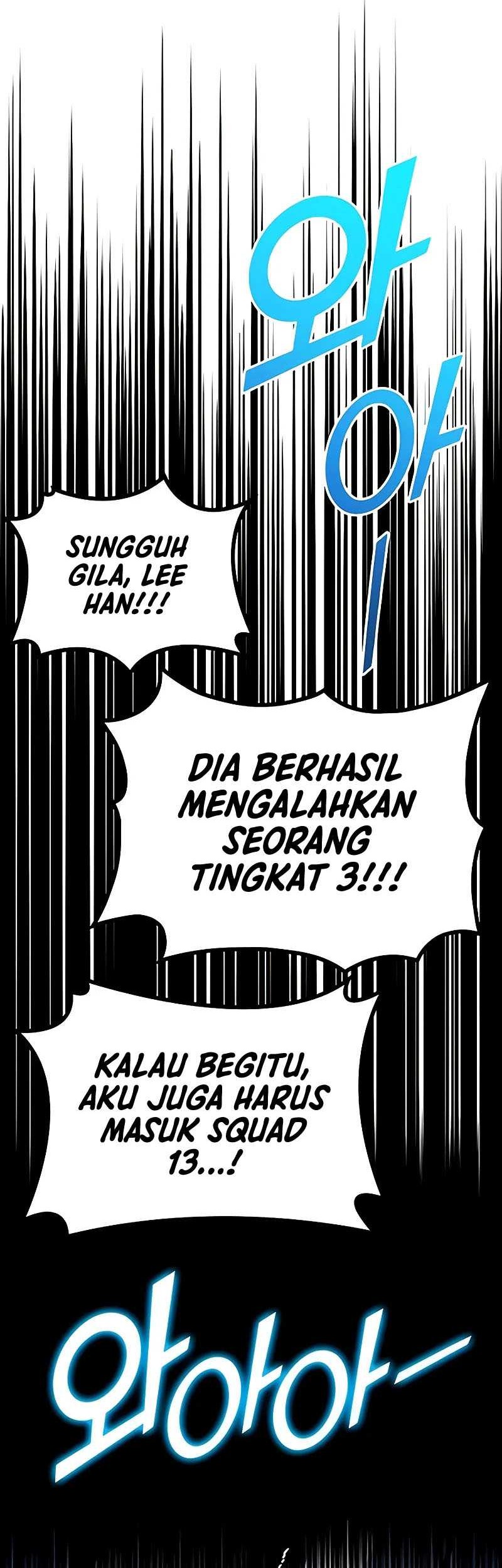 Kill The Dragon Chapter 24 - halaman 30