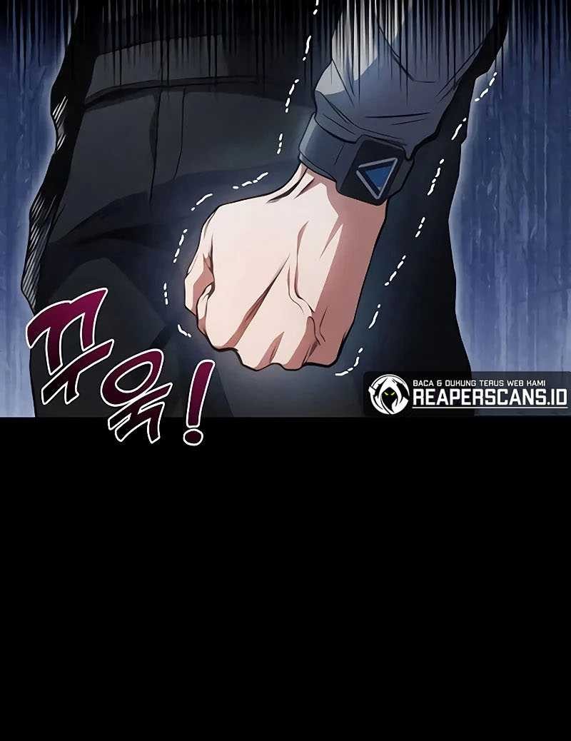 Kill The Dragon Chapter 24 - halaman 31