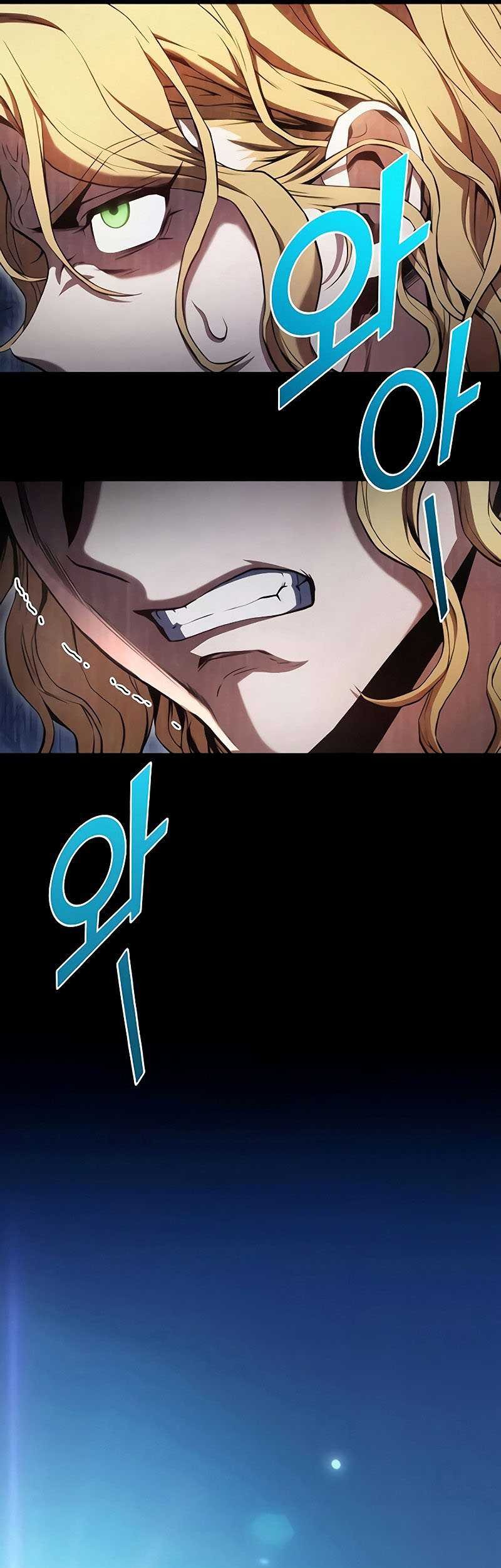 Kill The Dragon Chapter 24 - halaman 32