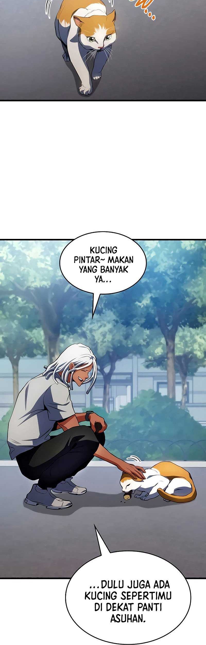 Kill The Dragon Chapter 24 - halaman 35