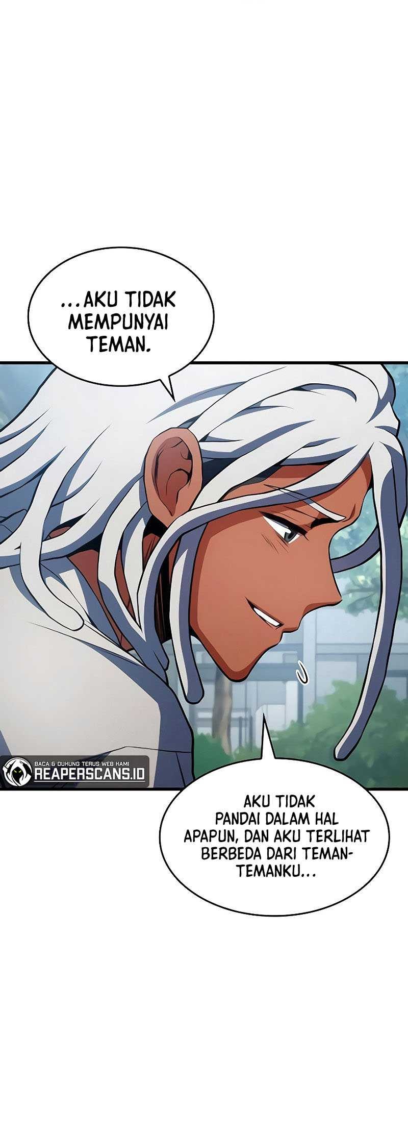 Kill The Dragon Chapter 24 - halaman 36