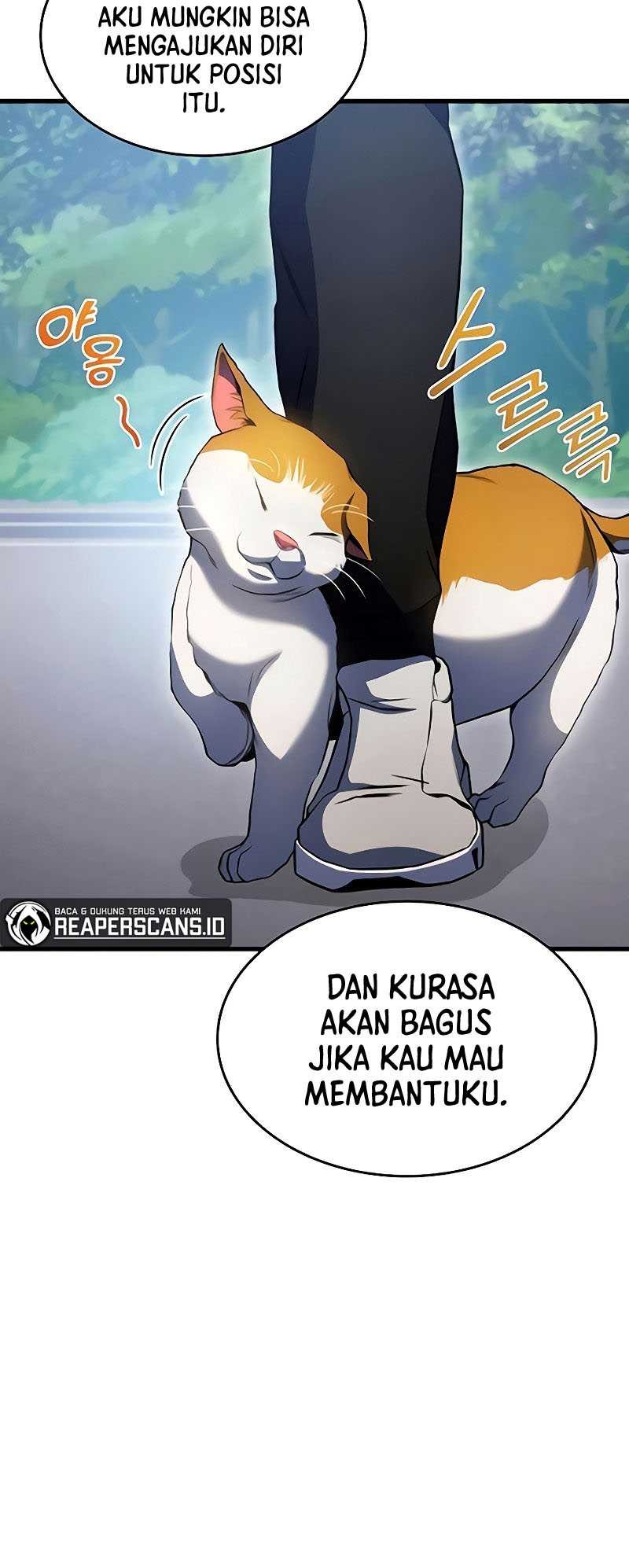 Kill The Dragon Chapter 24 - halaman 41
