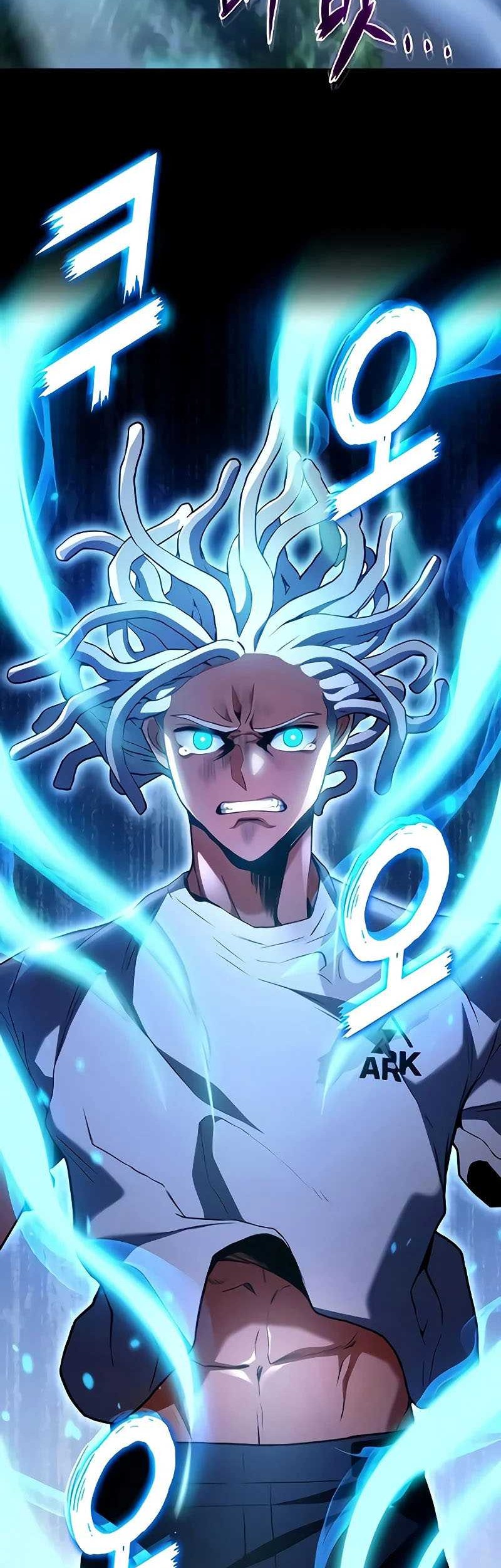 Kill The Dragon Chapter 24 - halaman 45