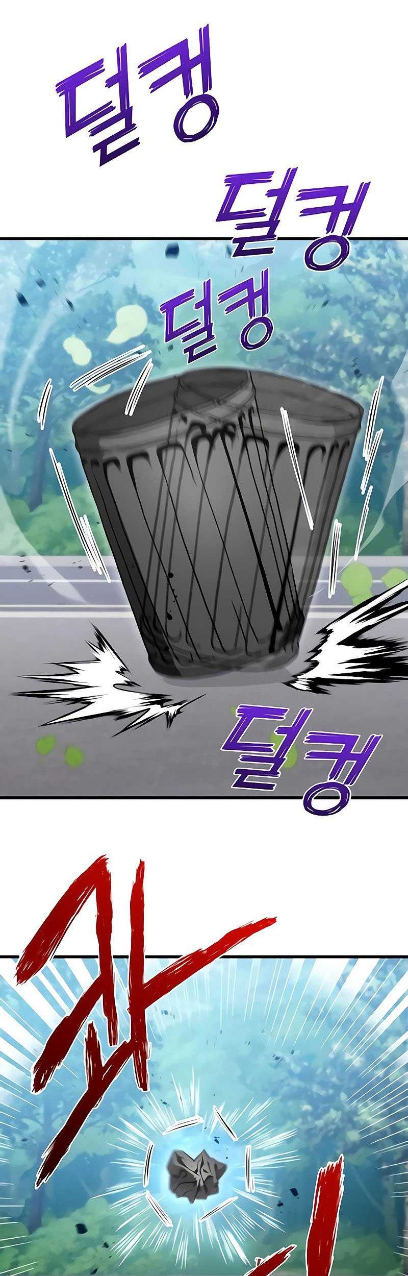 Kill The Dragon Chapter 24 - halaman 48