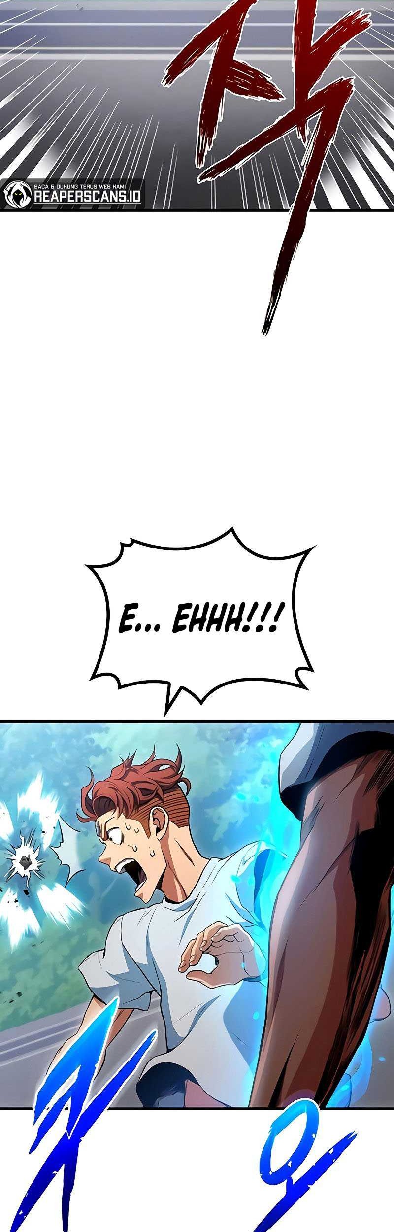 Kill The Dragon Chapter 24 - halaman 49
