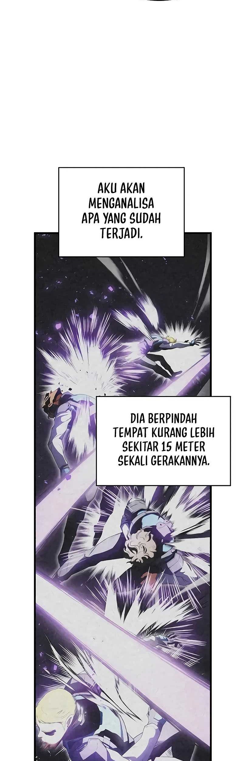 Kill The Dragon Chapter 24 - halaman 5