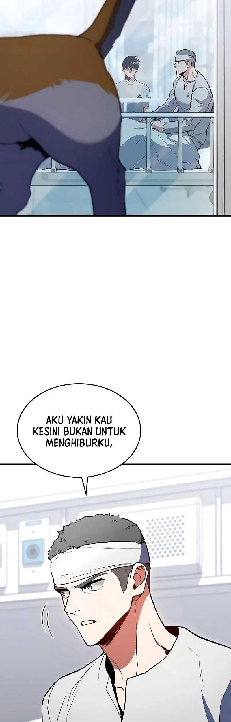 Kill The Dragon Chapter 24 - halaman 54