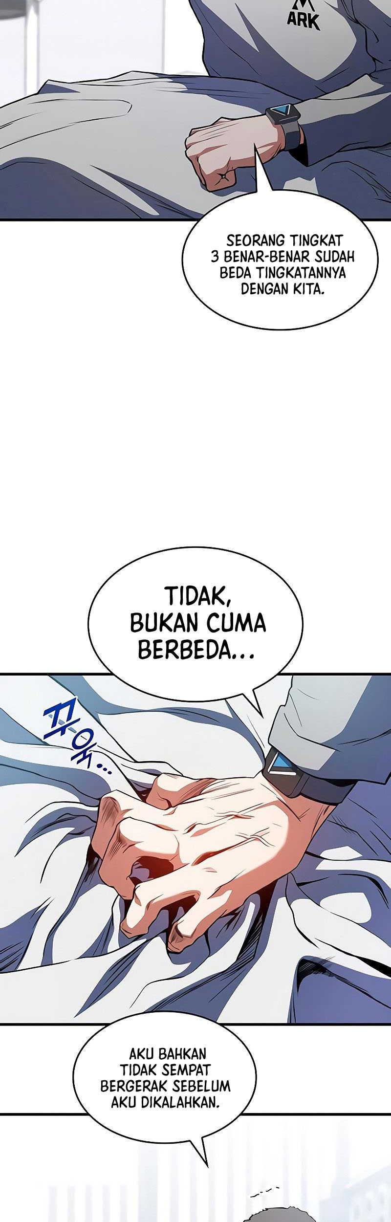 Kill The Dragon Chapter 24 - halaman 59
