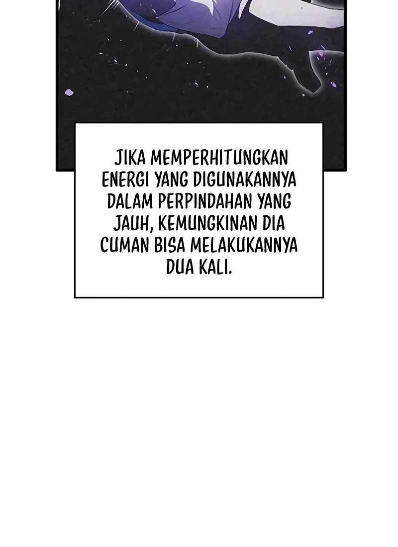 Kill The Dragon Chapter 24 - halaman 6