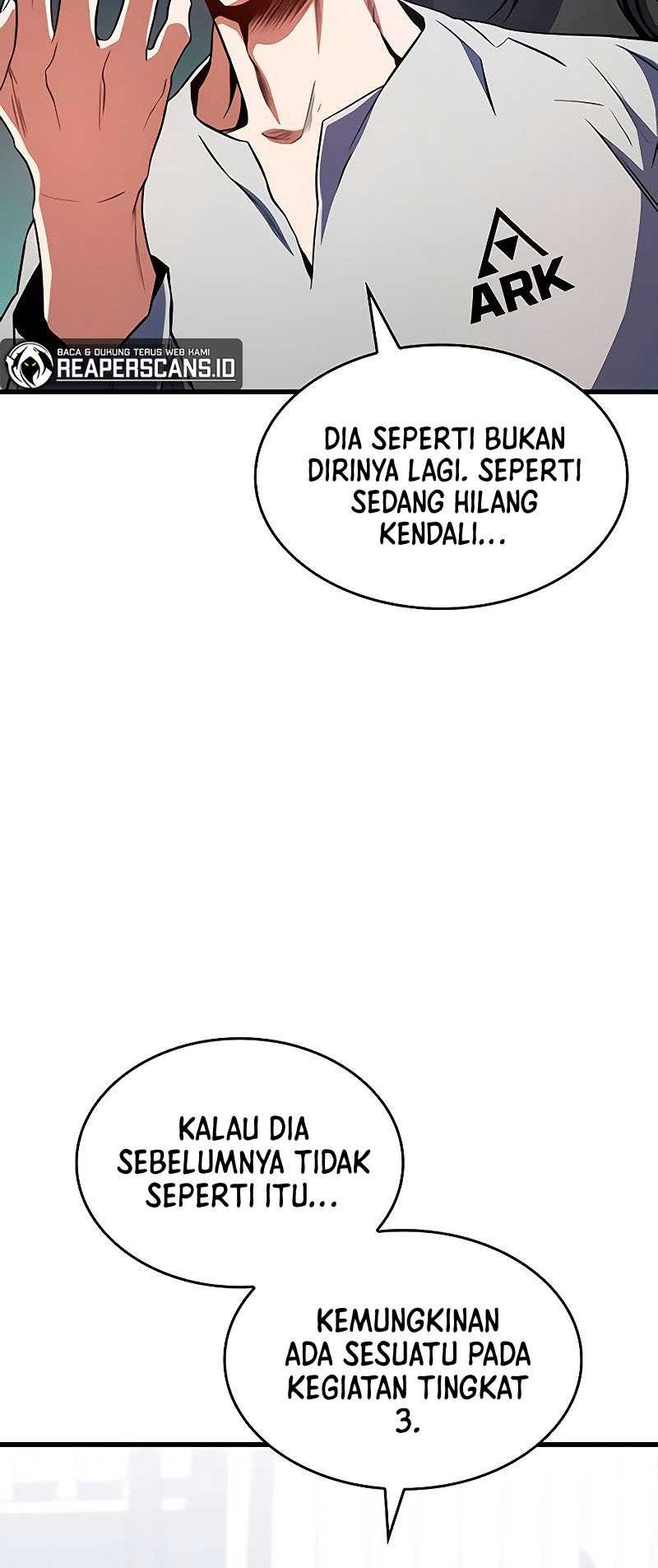 Kill The Dragon Chapter 24 - halaman 61