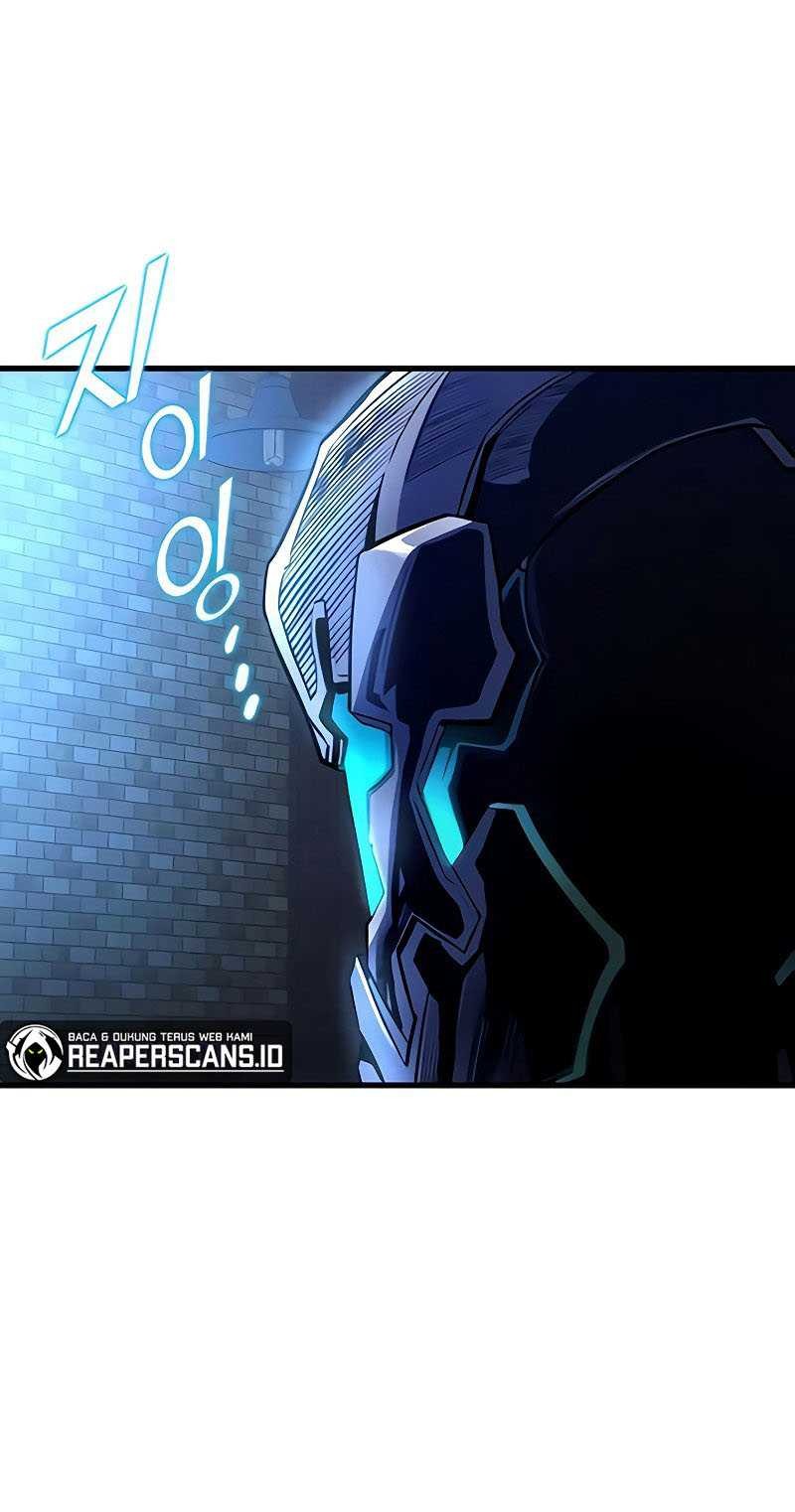 Kill The Dragon Chapter 24 - halaman 66