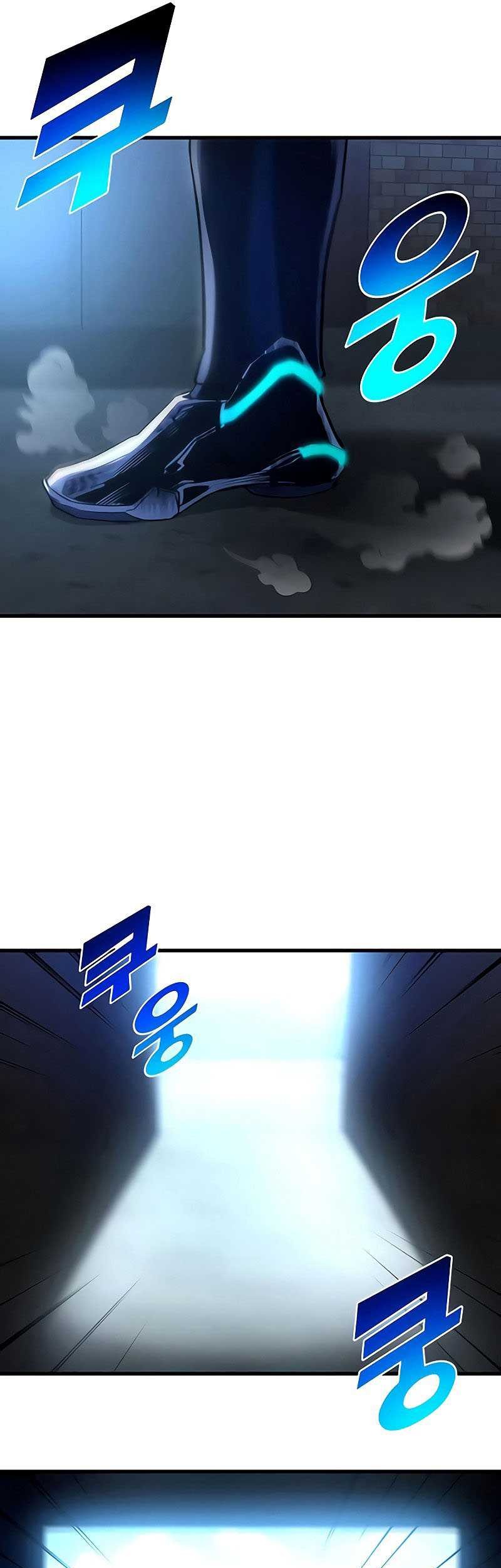 Kill The Dragon Chapter 24 - halaman 67