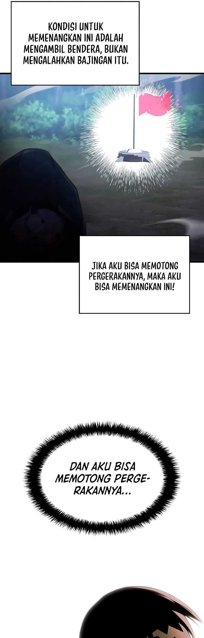Kill The Dragon Chapter 24 - halaman 7