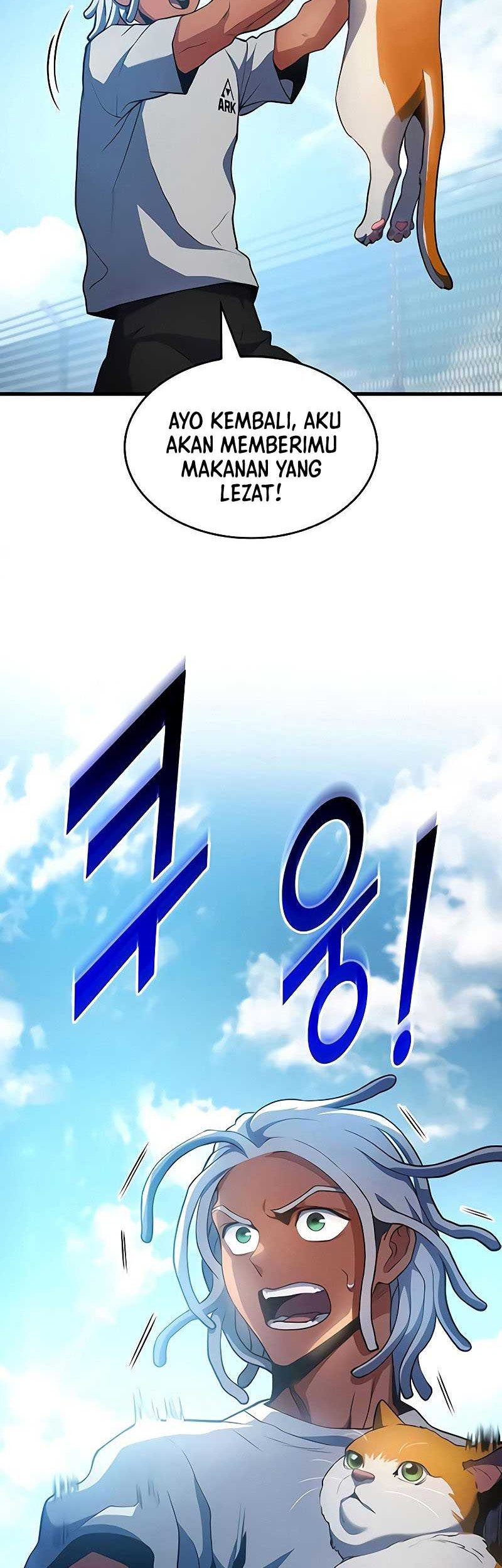 Kill The Dragon Chapter 24 - halaman 70