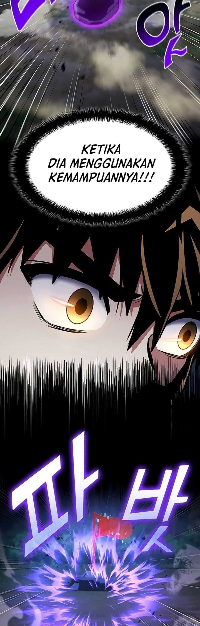 Kill The Dragon Chapter 24 - halaman 9