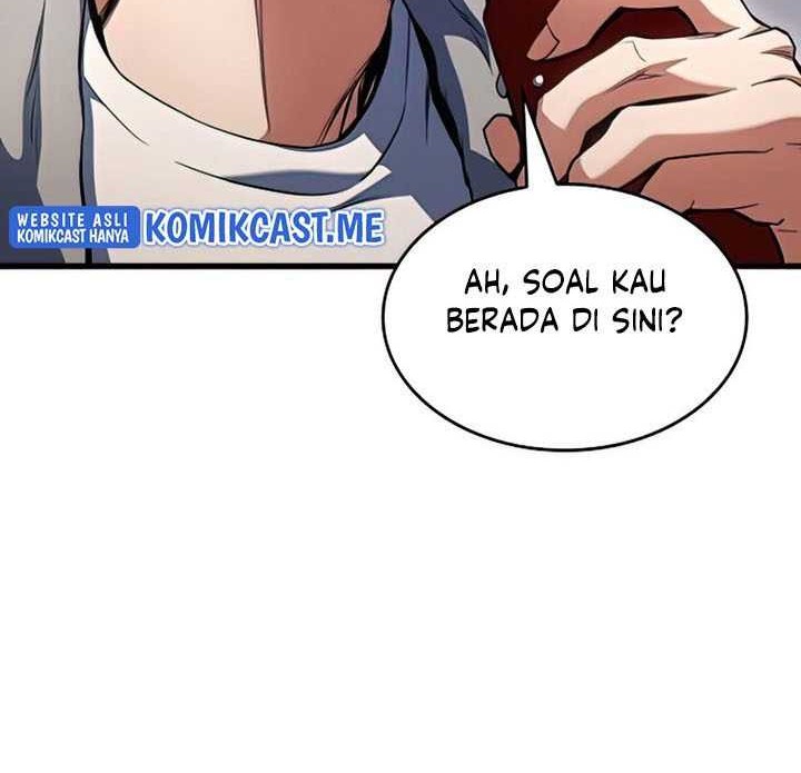 Kill The Dragon Chapter 25 - halaman 11