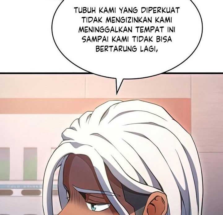 Kill The Dragon Chapter 25 - halaman 13