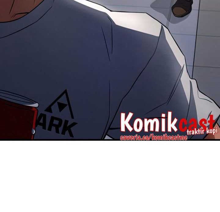 Kill The Dragon Chapter 25 - halaman 17
